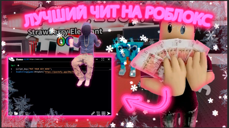 Продающий дизайн карточкис анализом конкурентов и преимуществ