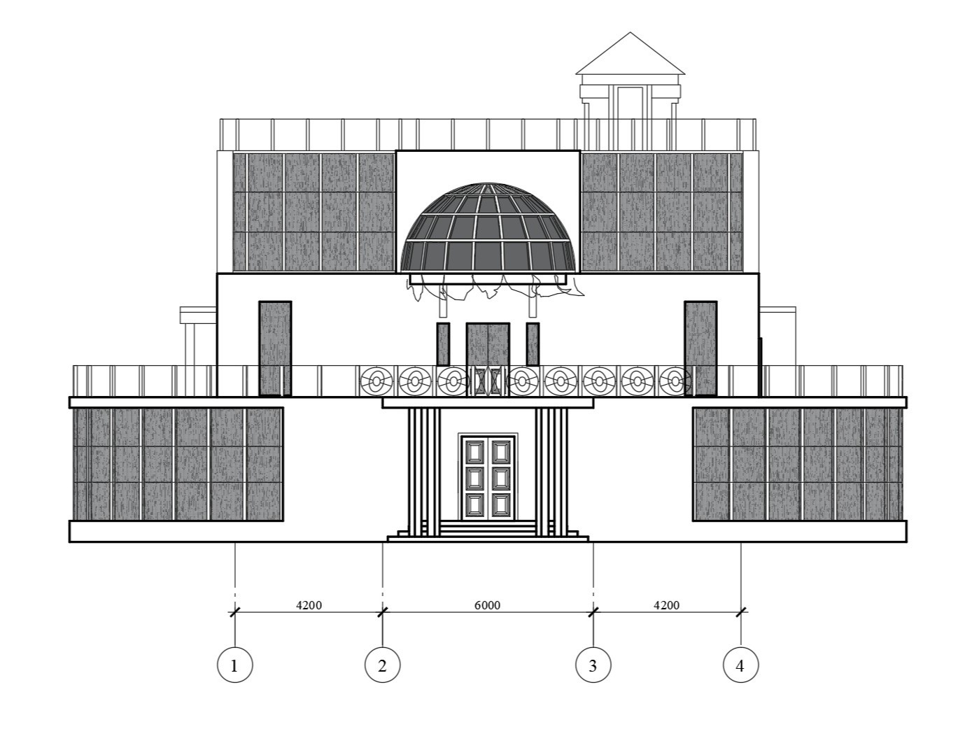 Мой коттедж.jpg