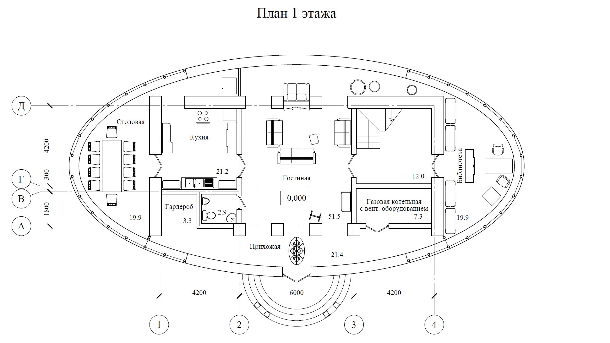 План 1 этажа.jpg