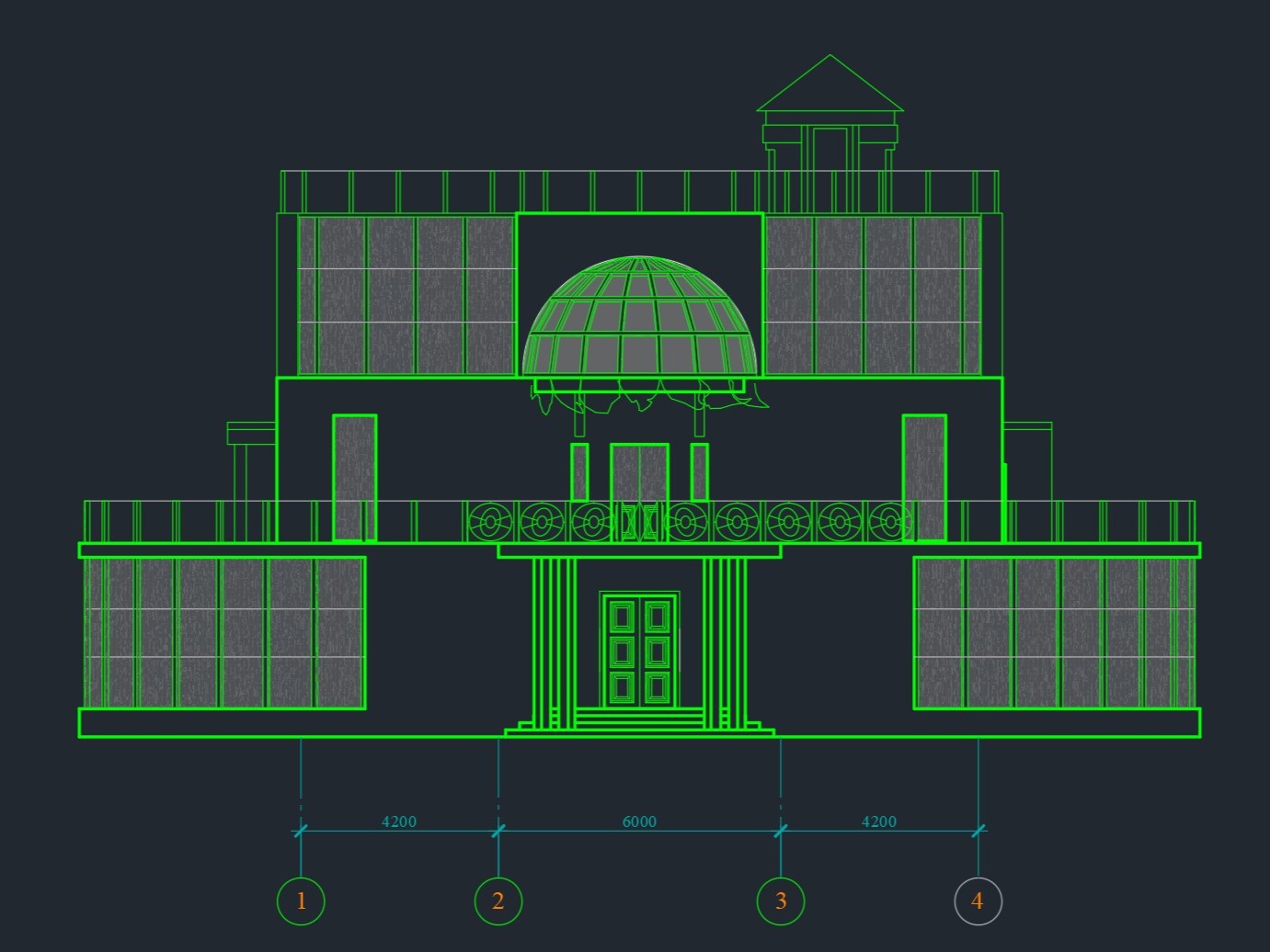 Мой коттедж_.jpg