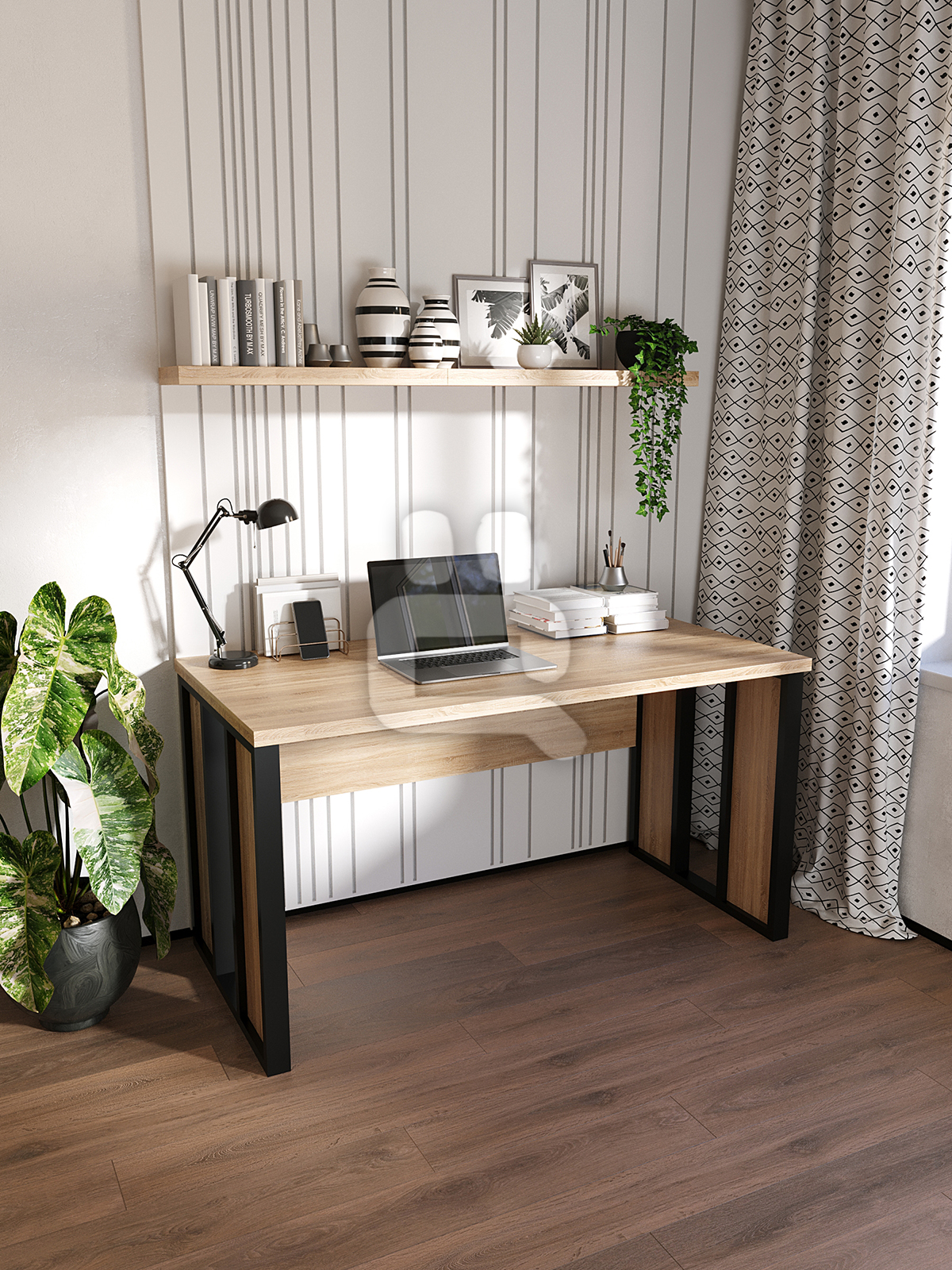 Горизонт_Дуб Бардолино натуральный3.jpg