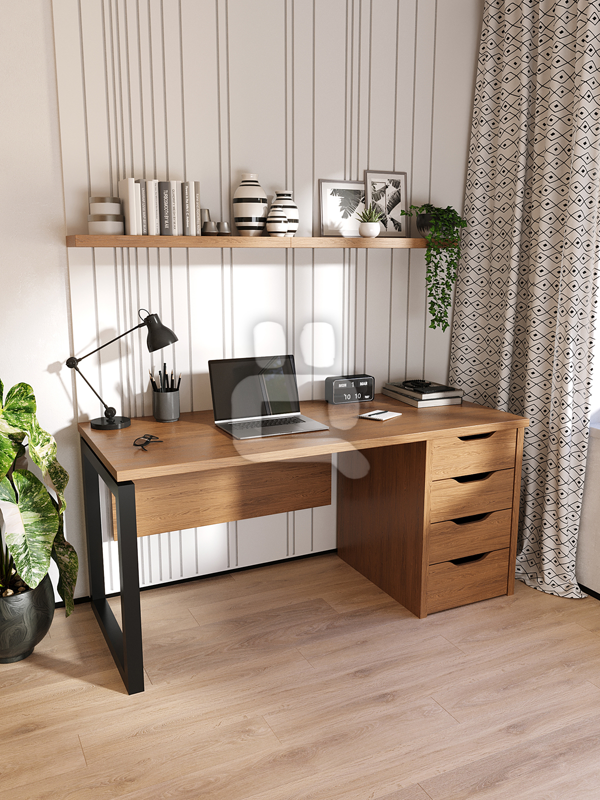 Горизонт_Дуб Бардолино натуральный2.jpg