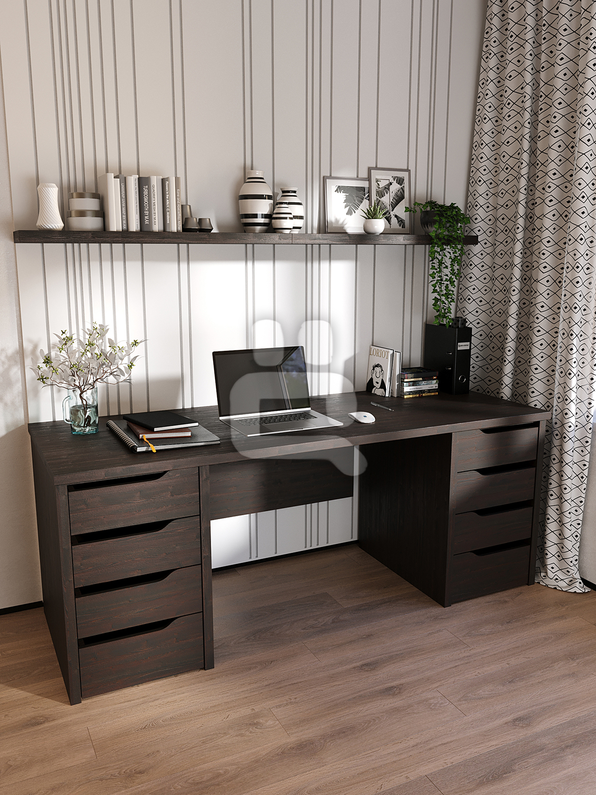 Горизонт_Дуб Бардолино натуральный.jpg