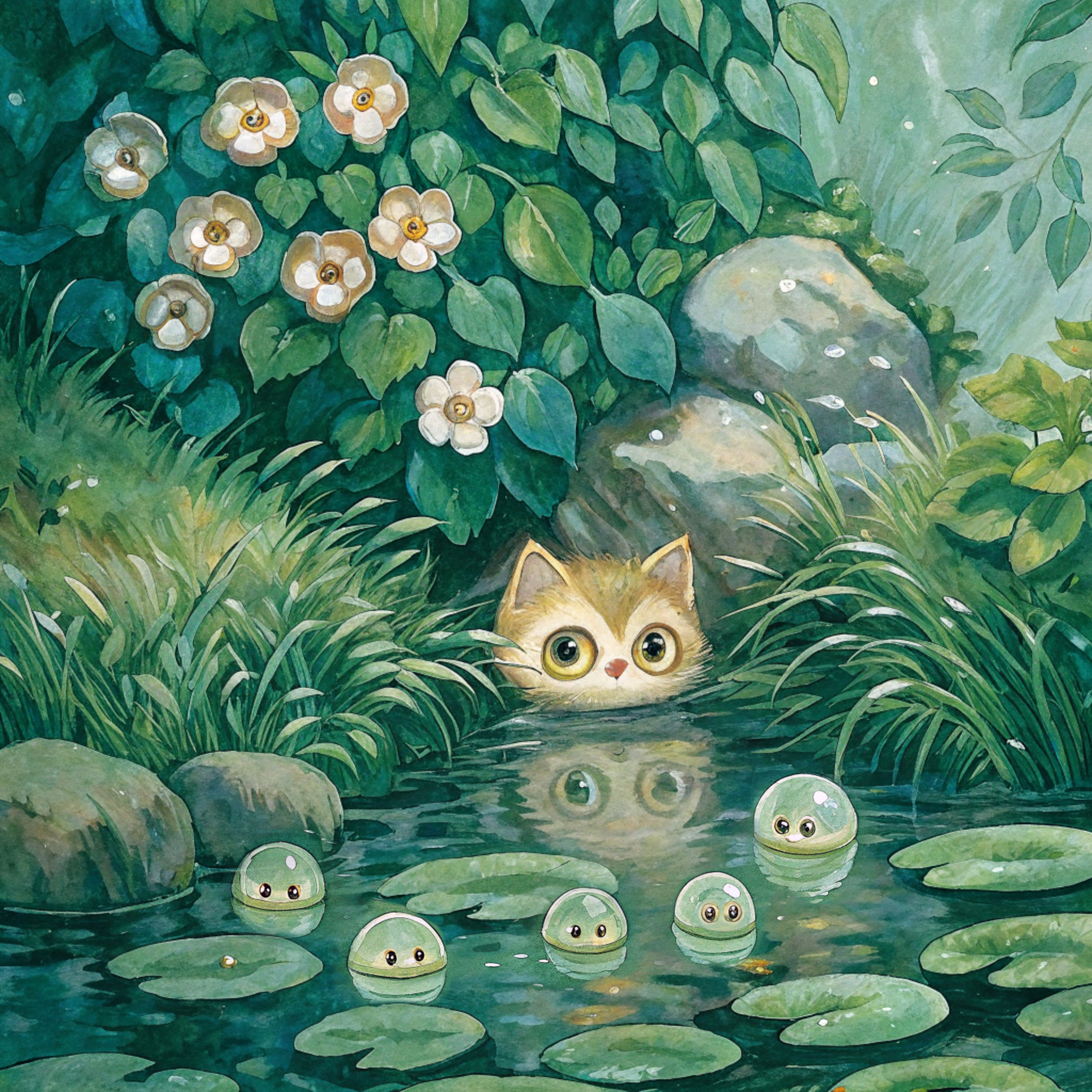 кот.jpg