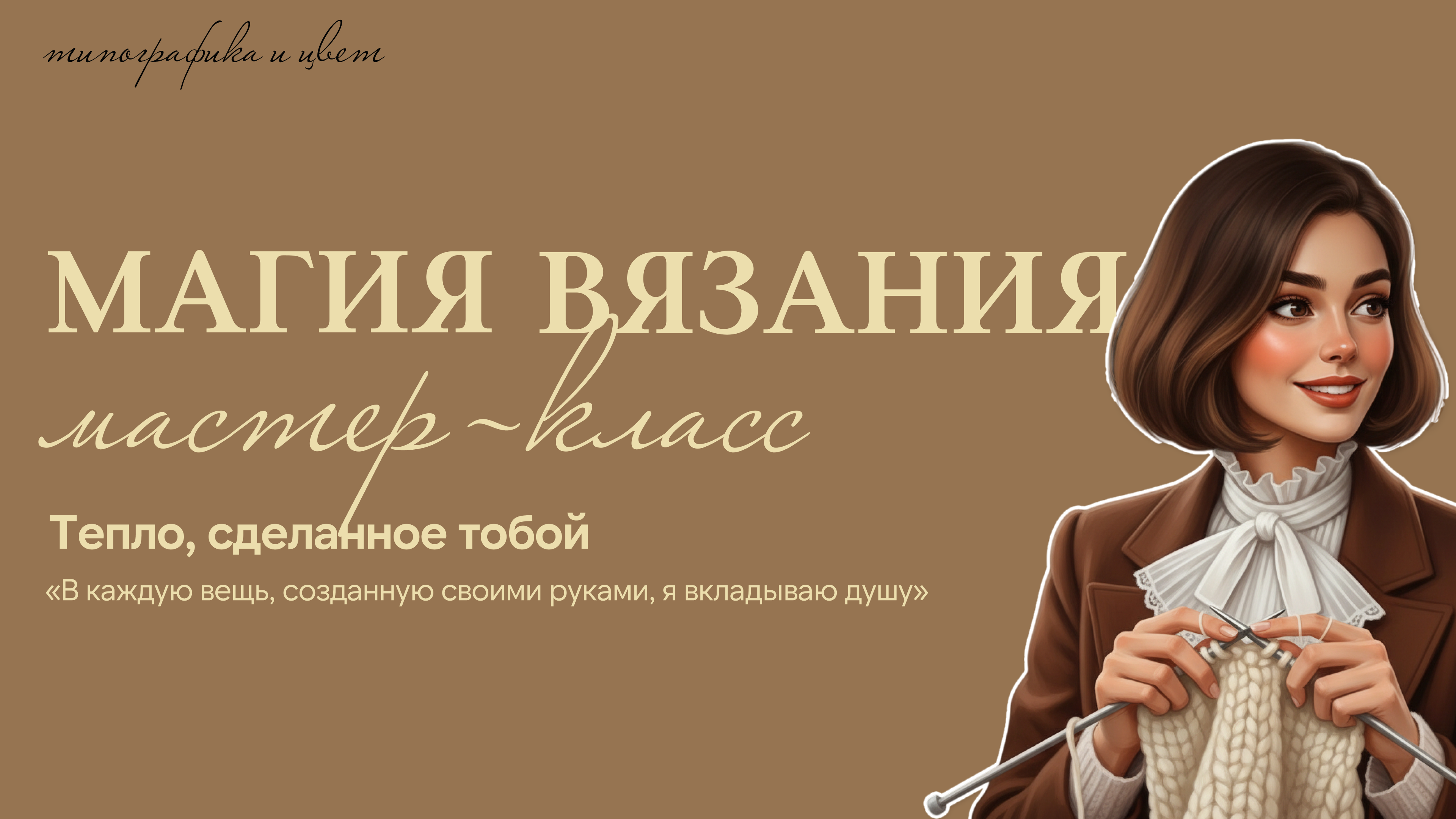 Slide 16_9 - 6.png
