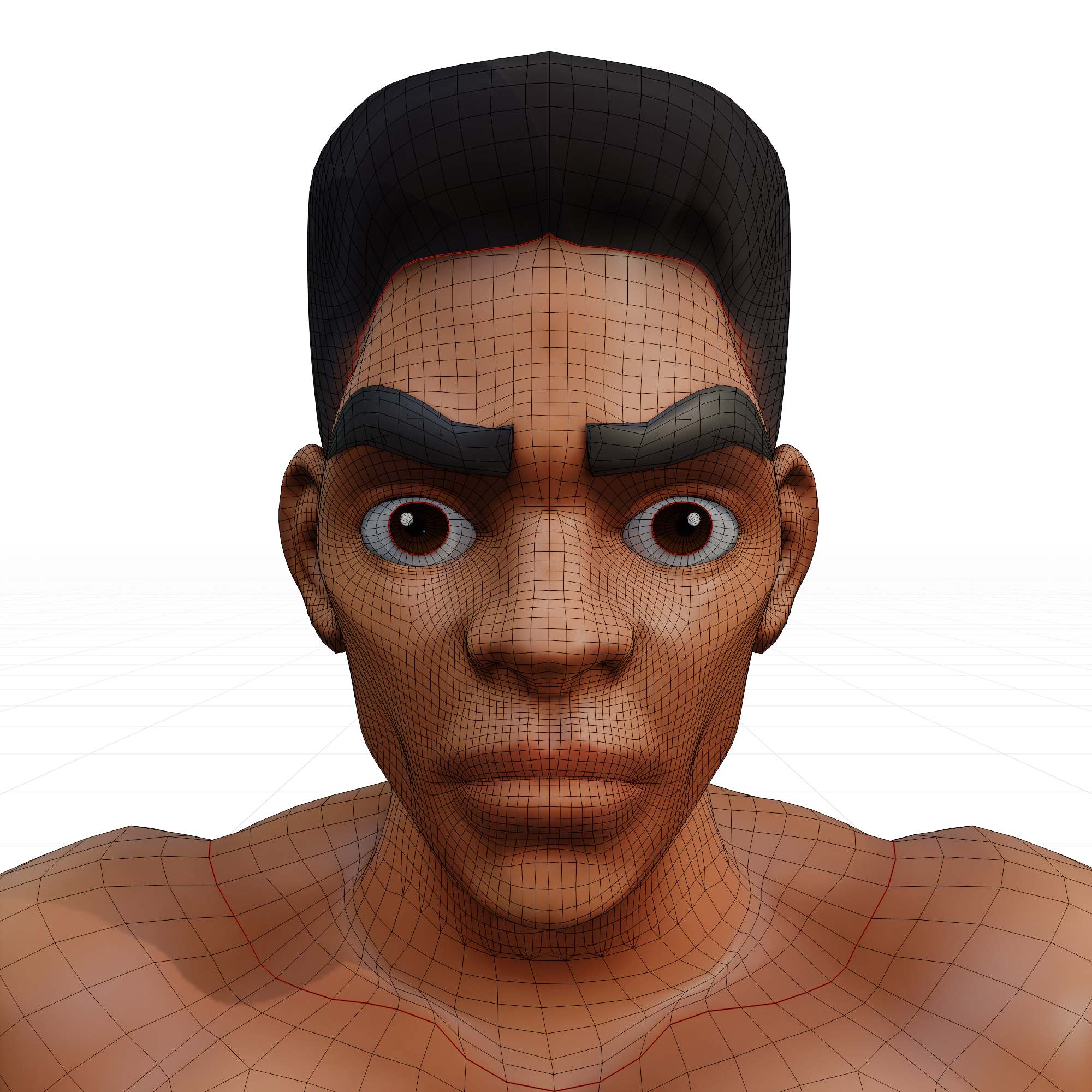 Untitled42.png