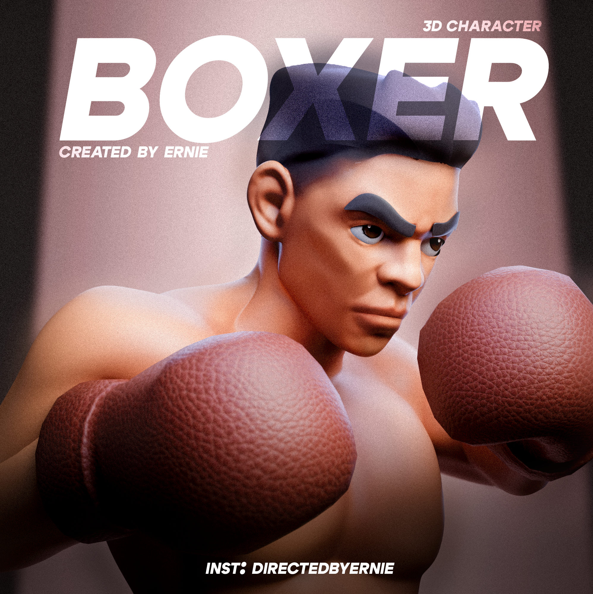 boxx копия.png