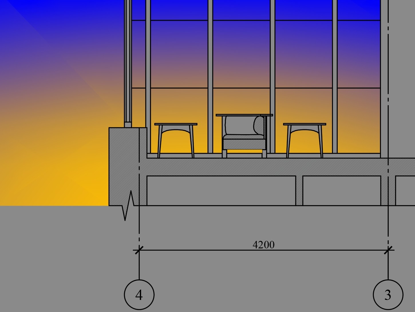 Фрагмент дома 1.jpg