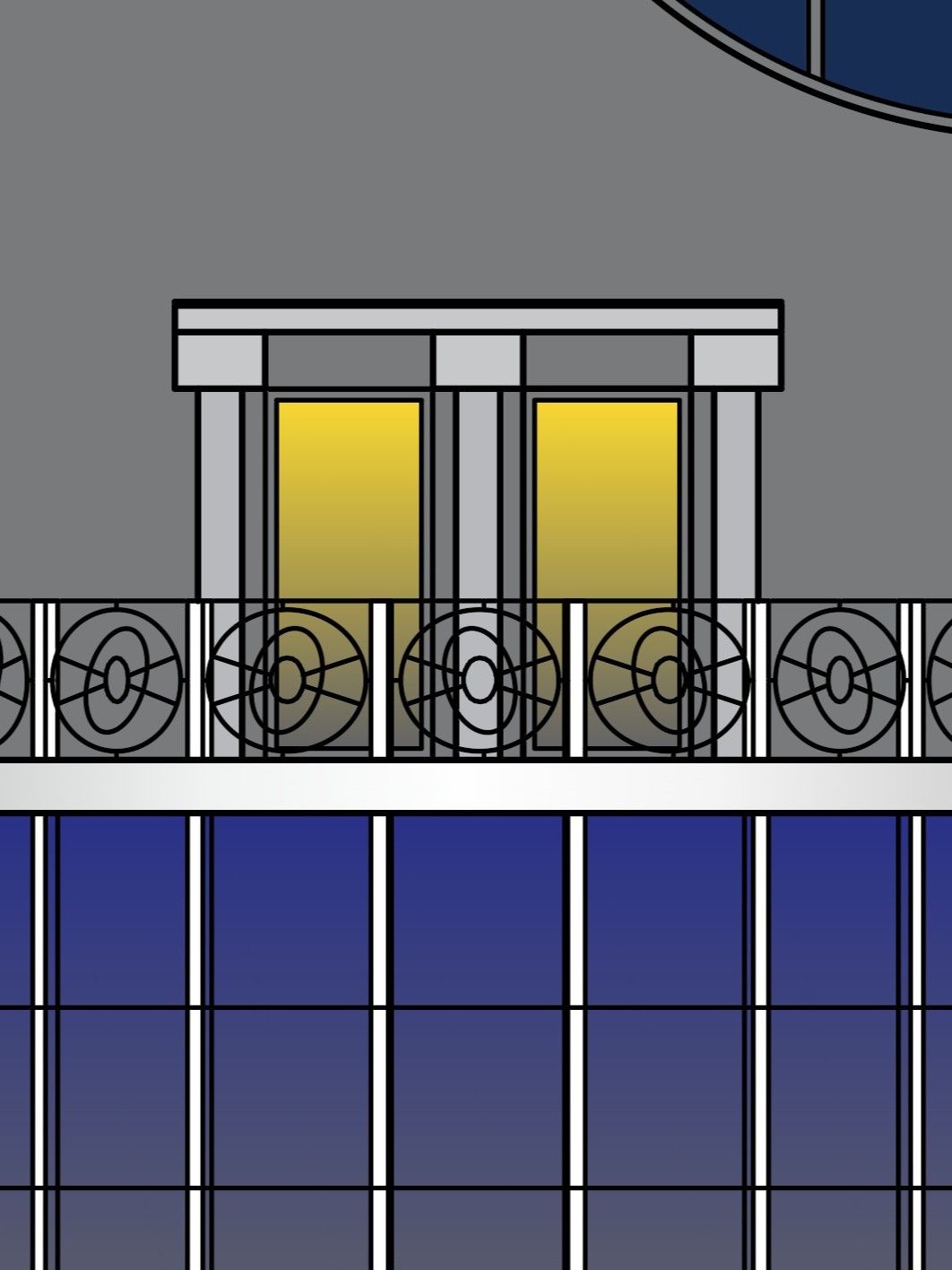 Фрагмент дома 2.jpg