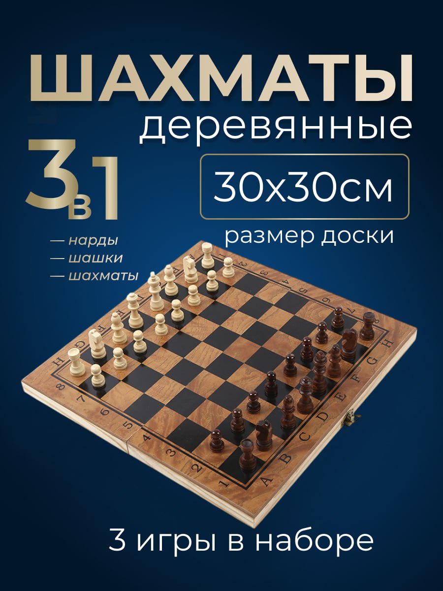5246718399847535304.jpg