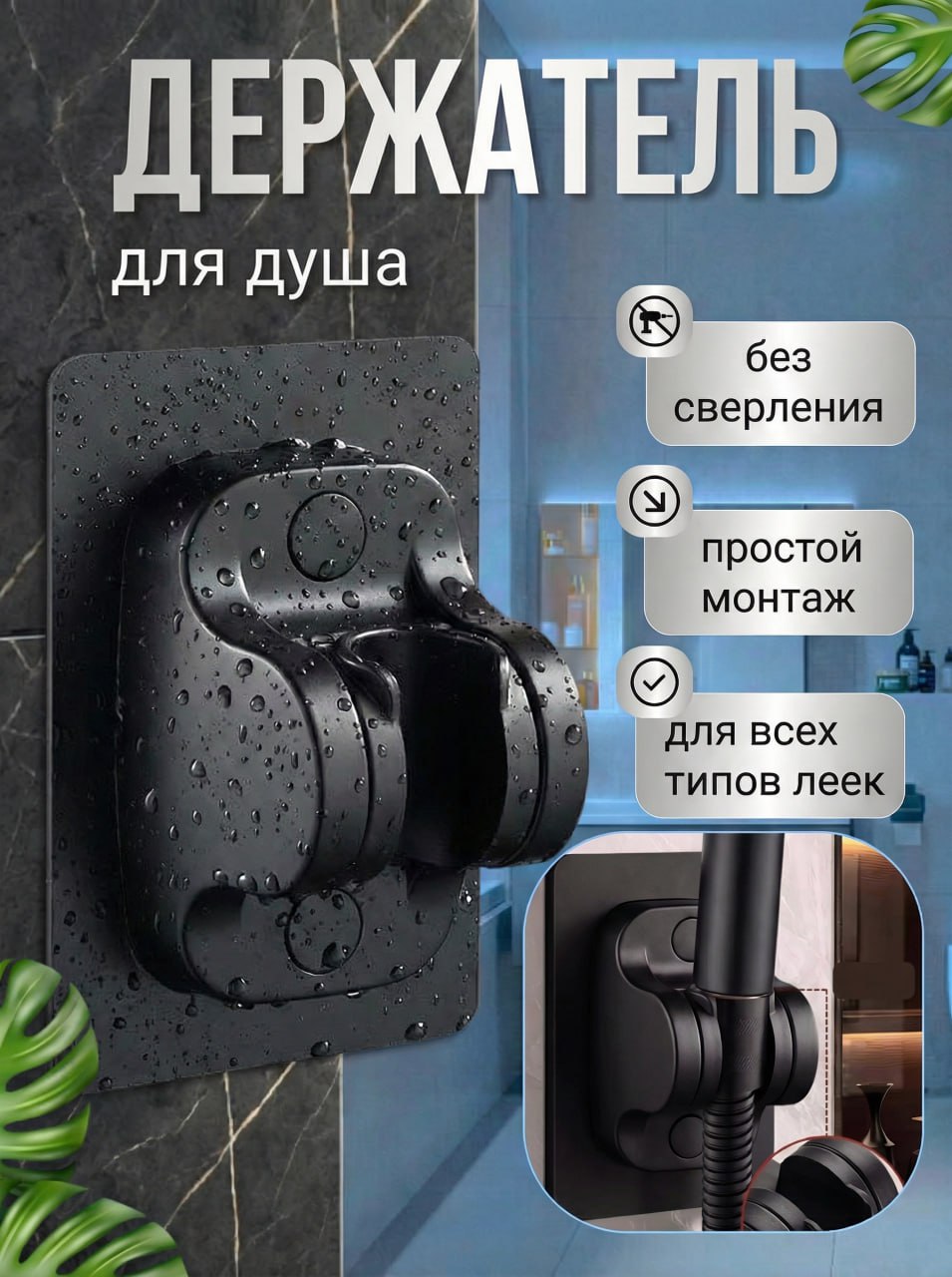 5246718399847535296.jpg