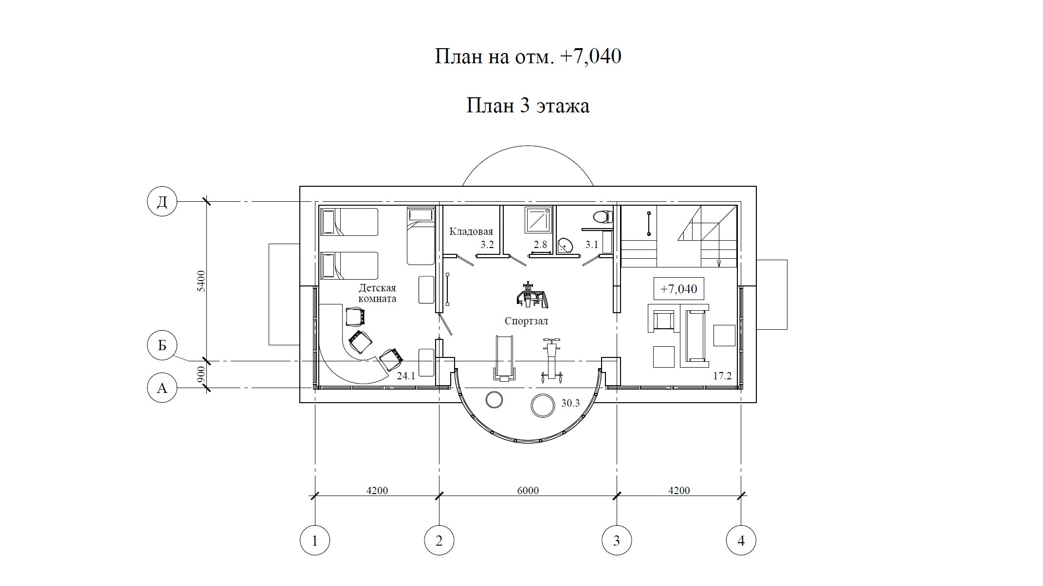 План 3 этажа.jpg