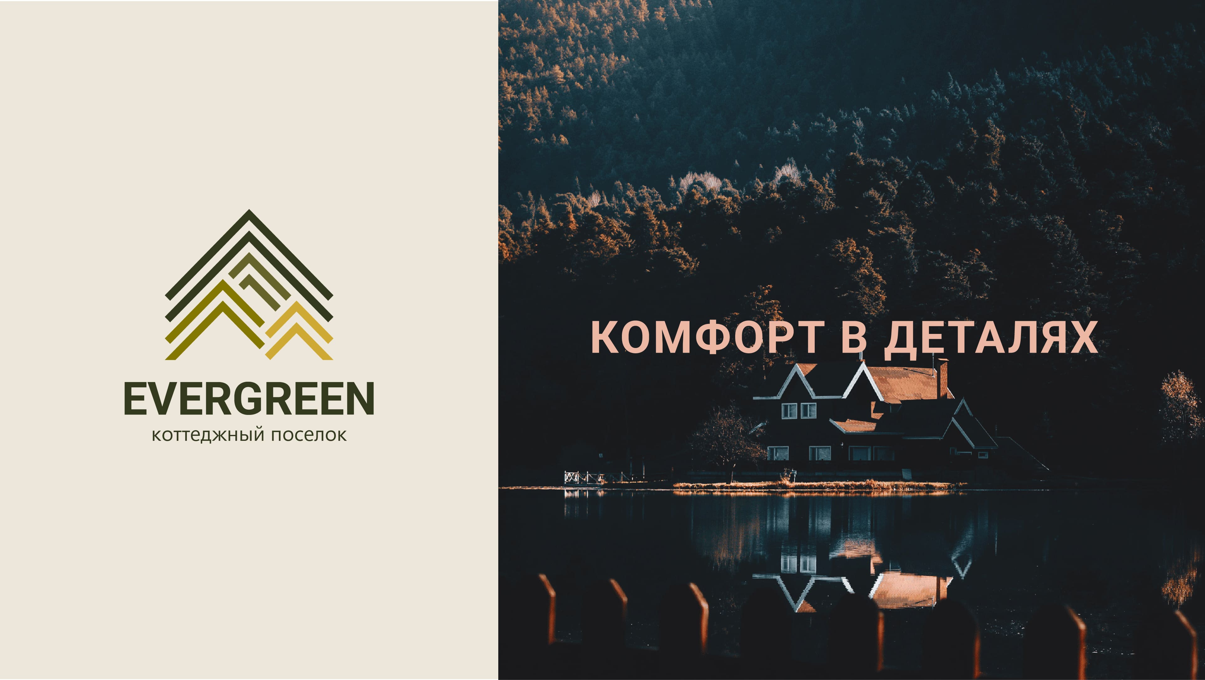 Ресурс 12x-100.jpg