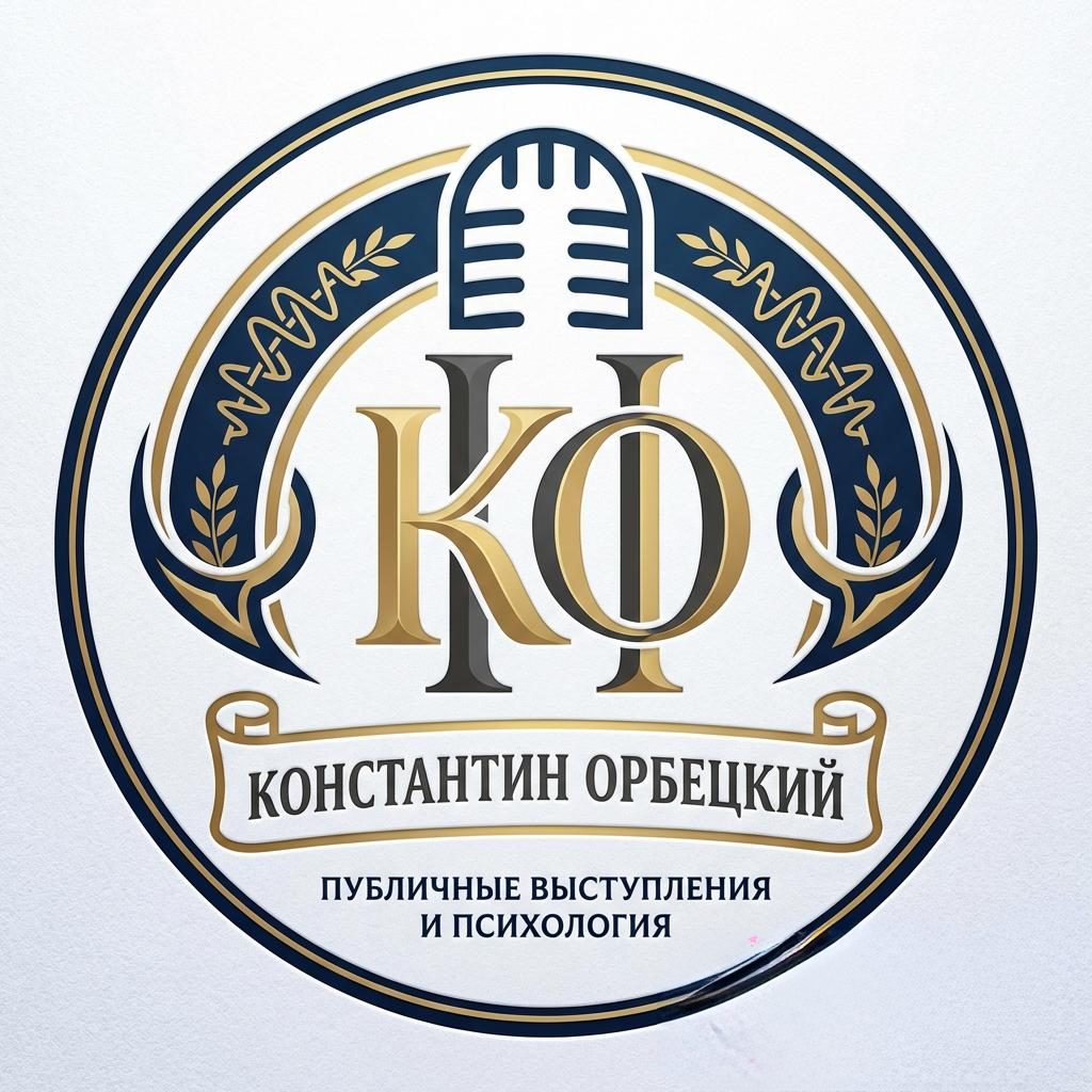 Задание для конкурса