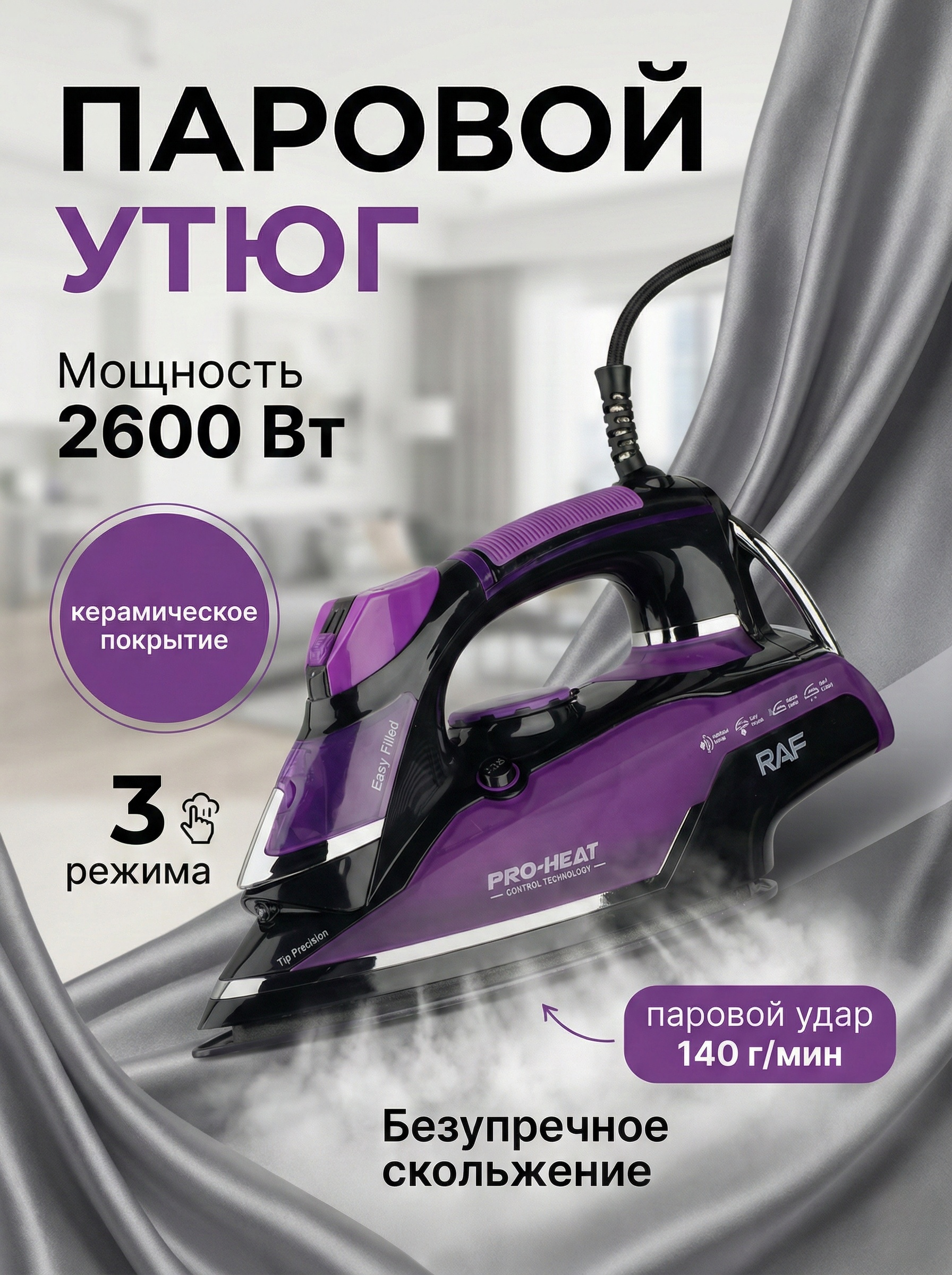 Инфографика для маркетплейсов
