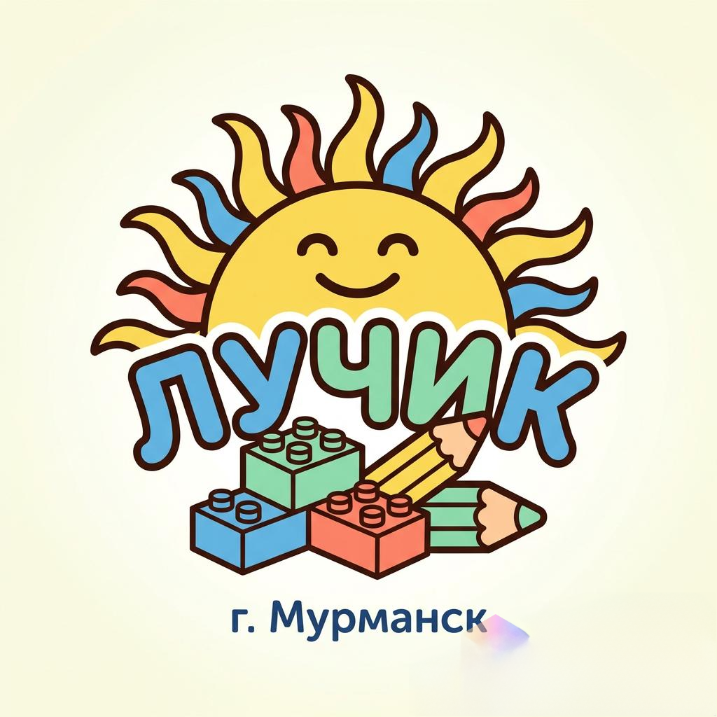 Центр развития для детей