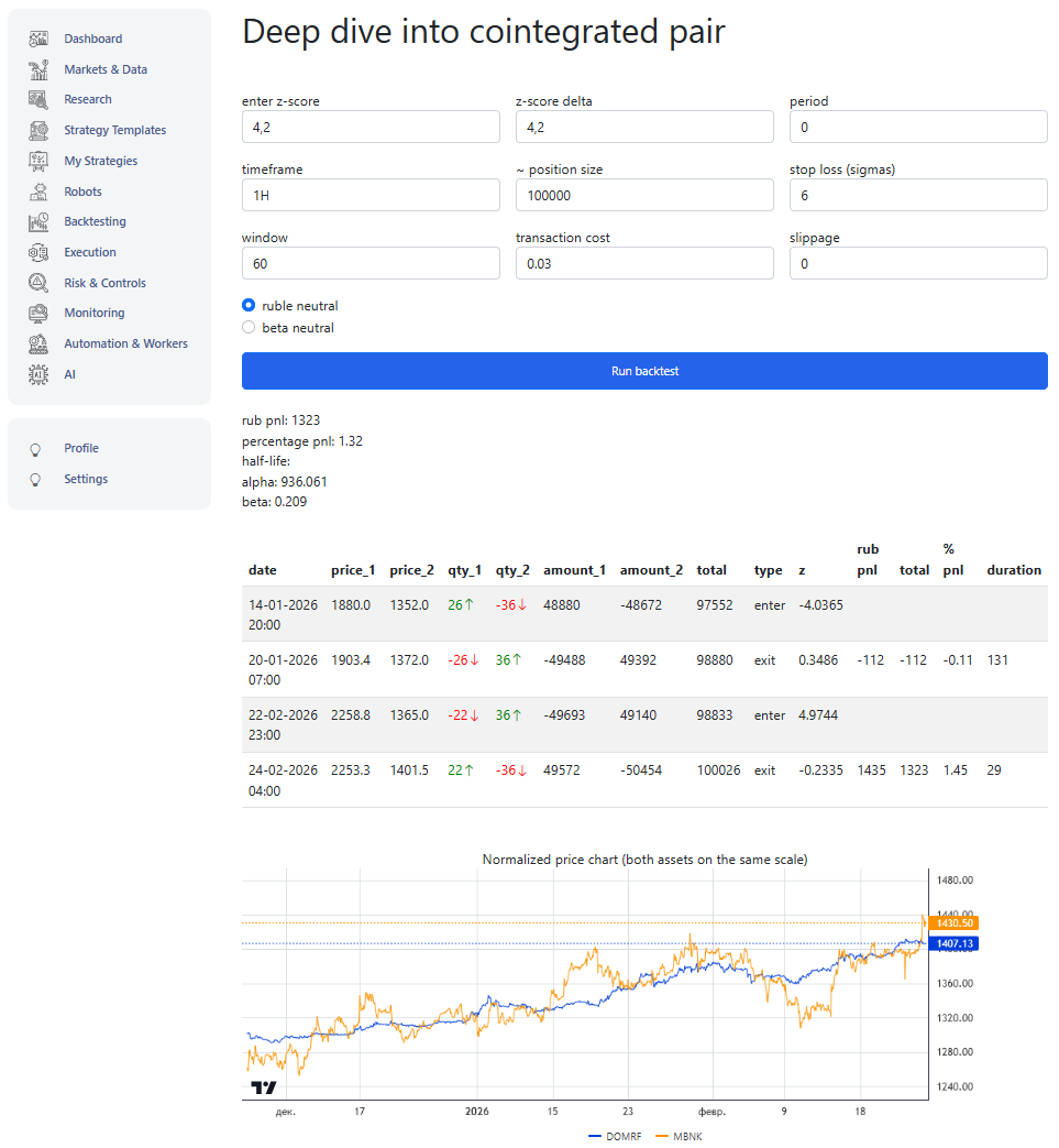 quant_1.png