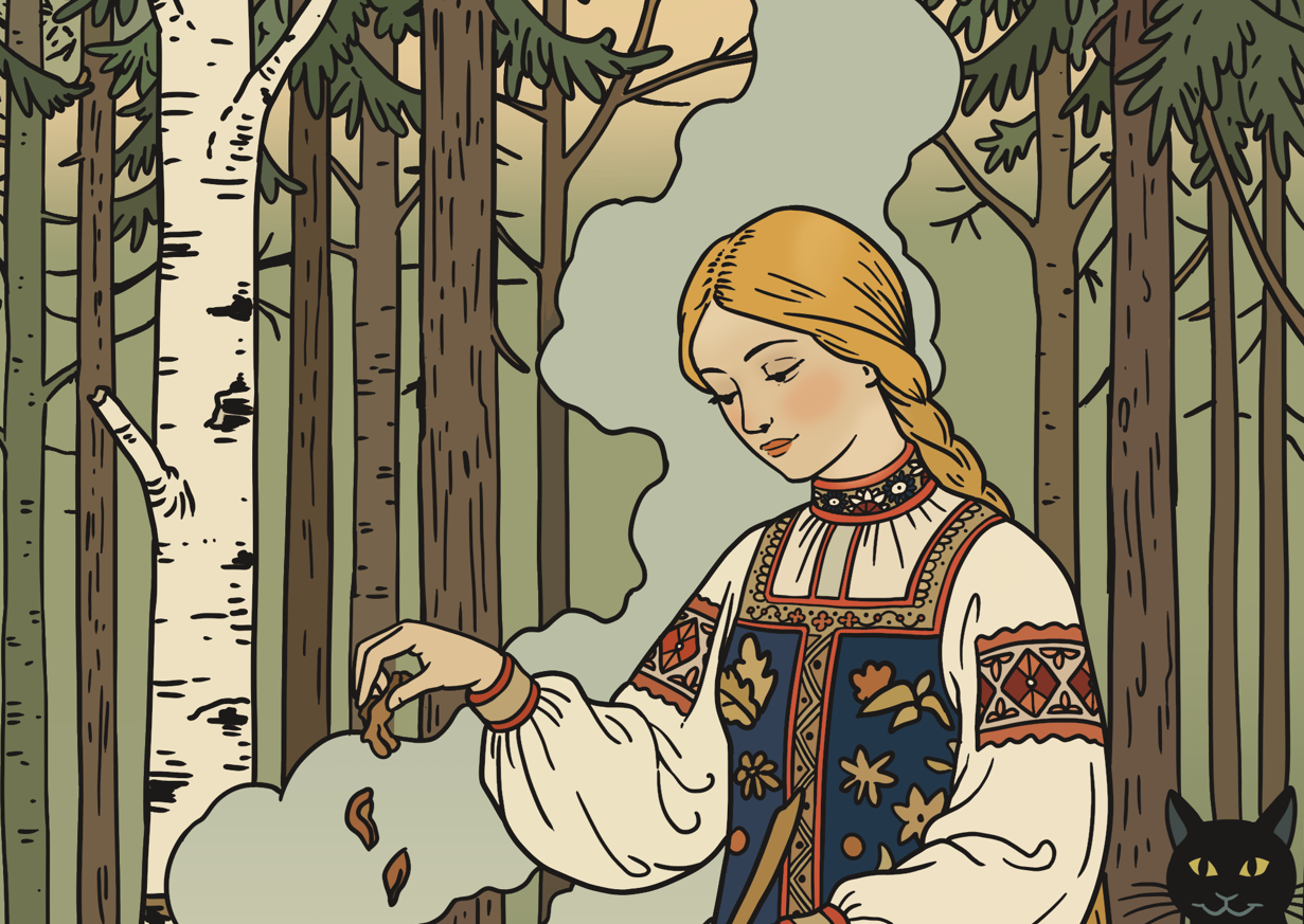 мини ккк.png