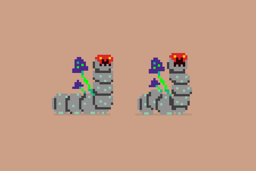 Червь-короед 900 х 600.jpg