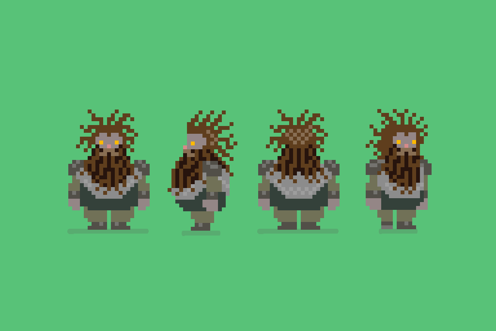 Гном леший.jpg