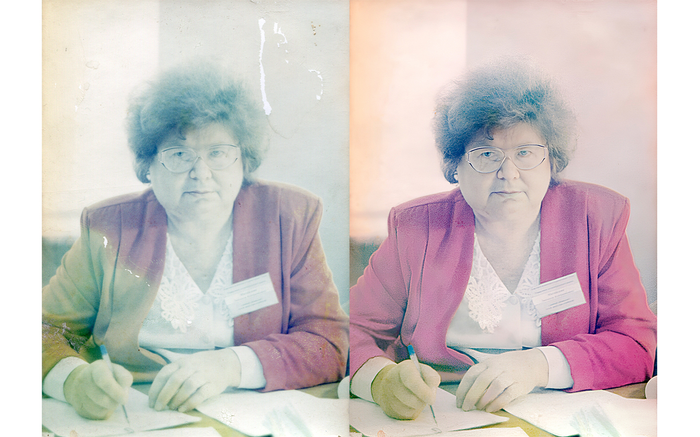 Монтажная область 1.jpg