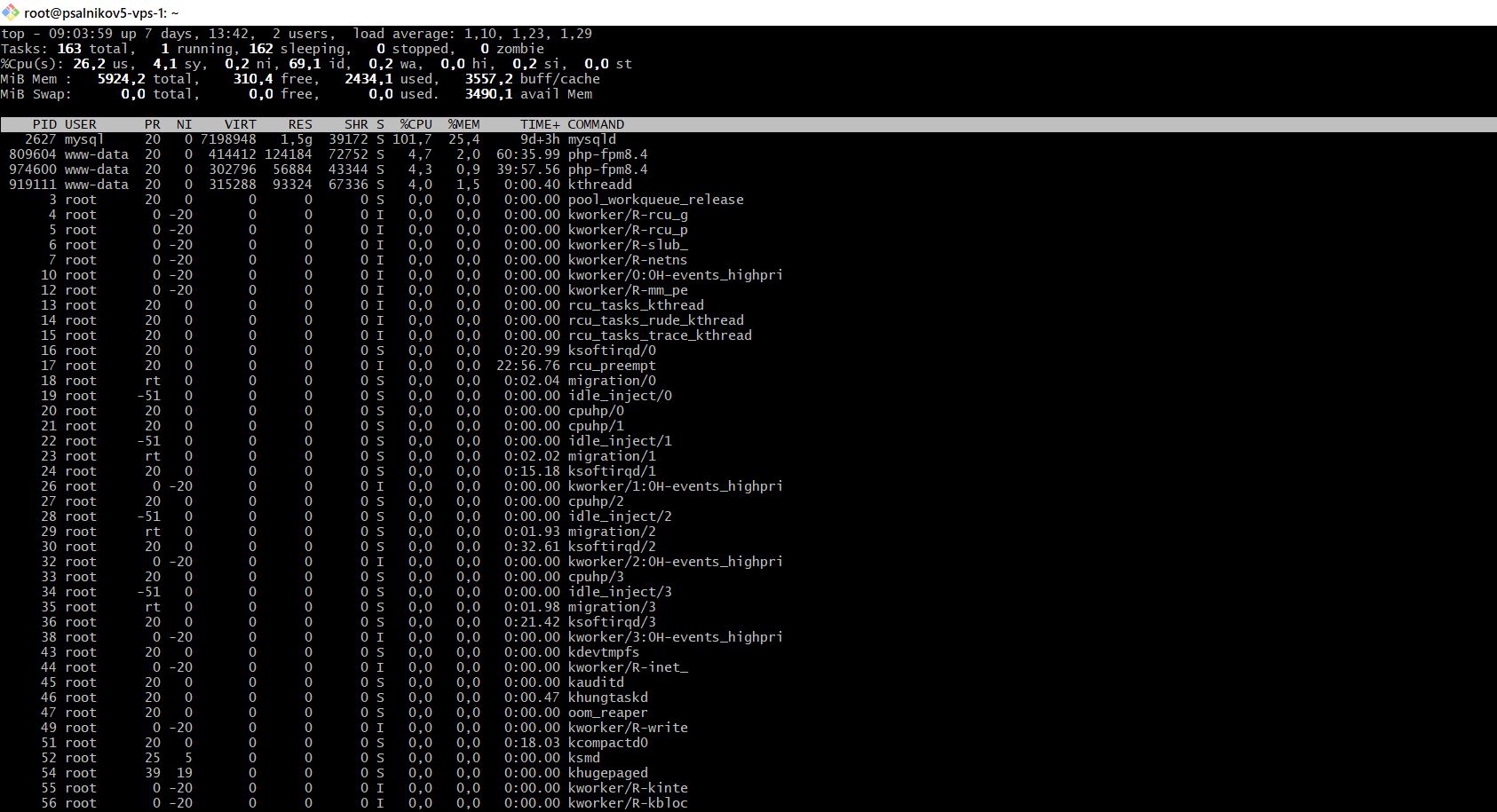 Скриншот 25-02-2026 090359.jpg