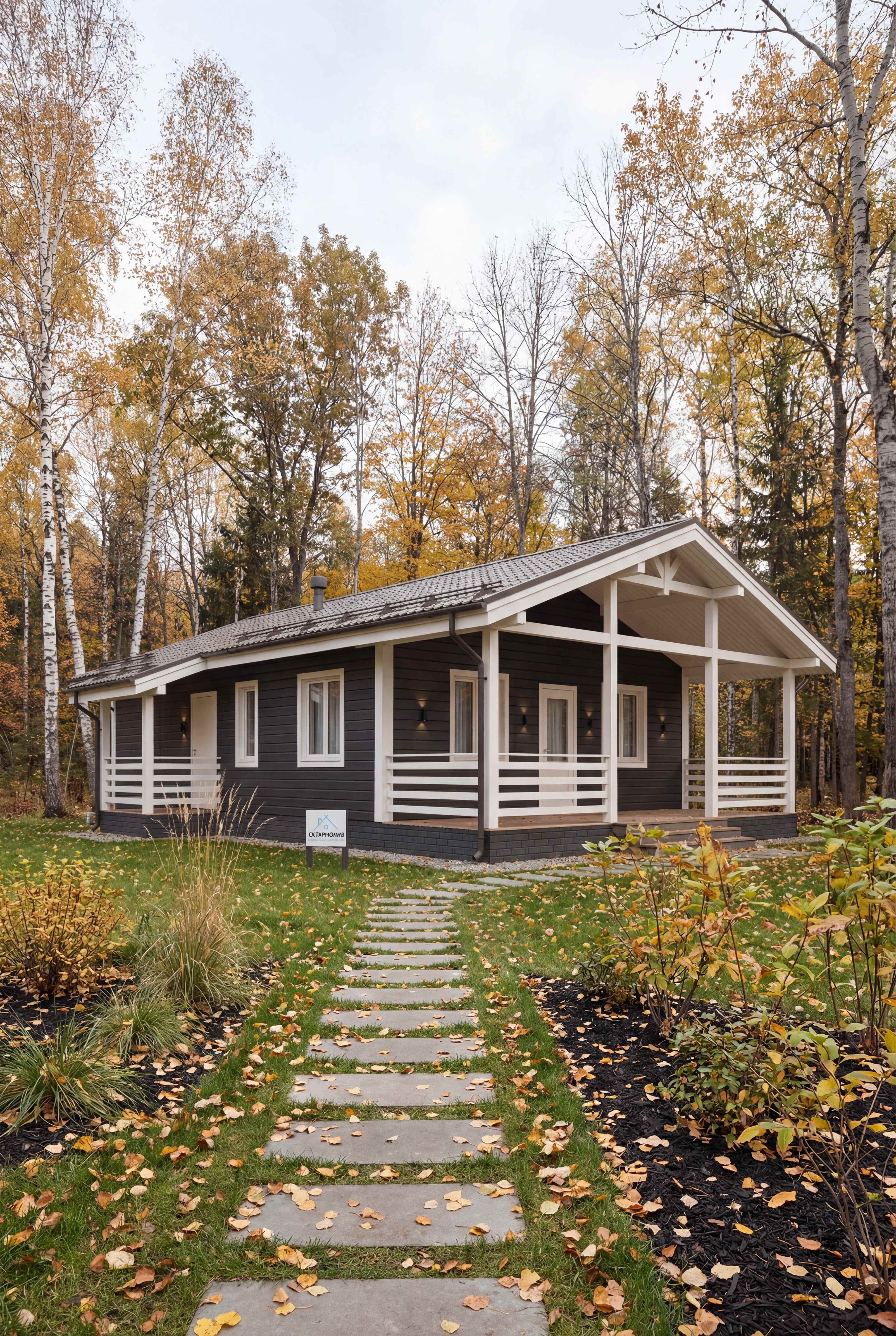 5a0aaffea3fdd0fb81ee2c644851c8cf_50799950-a9be-4e03-94a0-62418e1