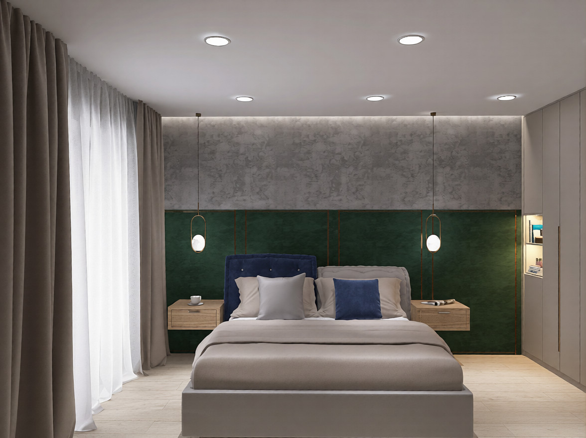 Спальня - 1.jpg