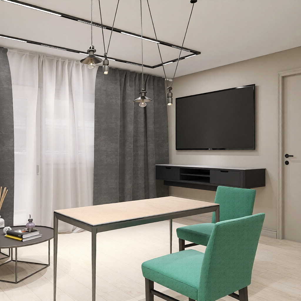 Кухня-гостиная - 2.jpg