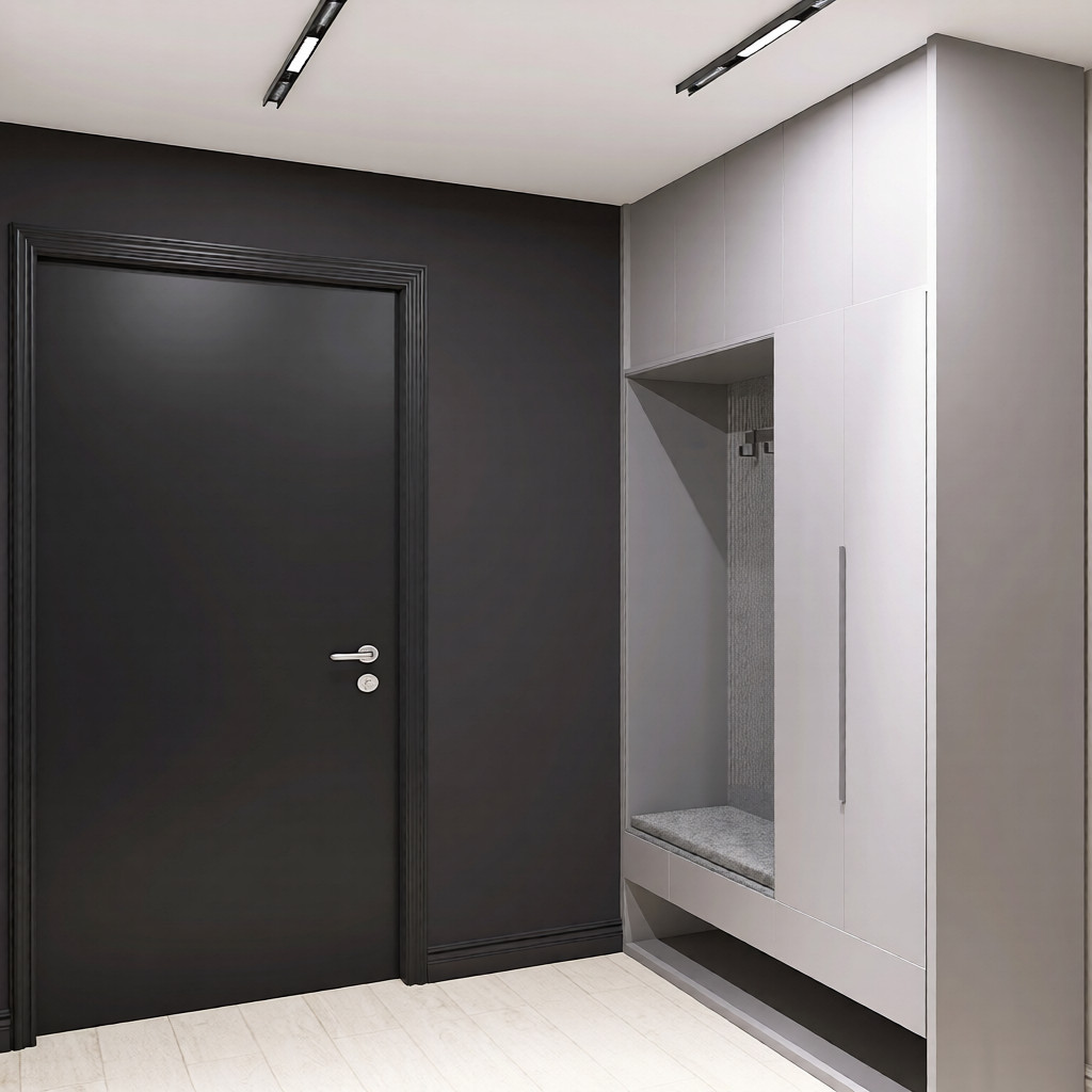 Коридор - 2.jpg