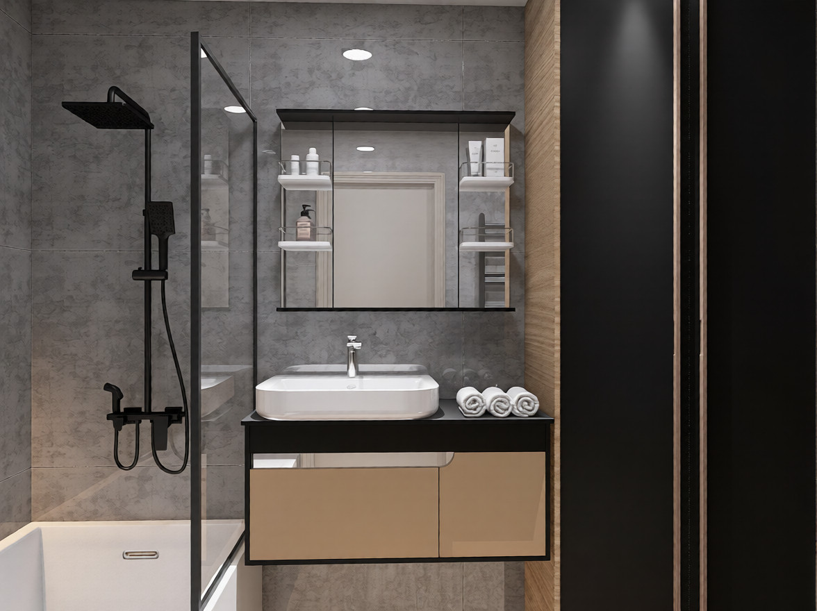 Ванная - 2.jpg