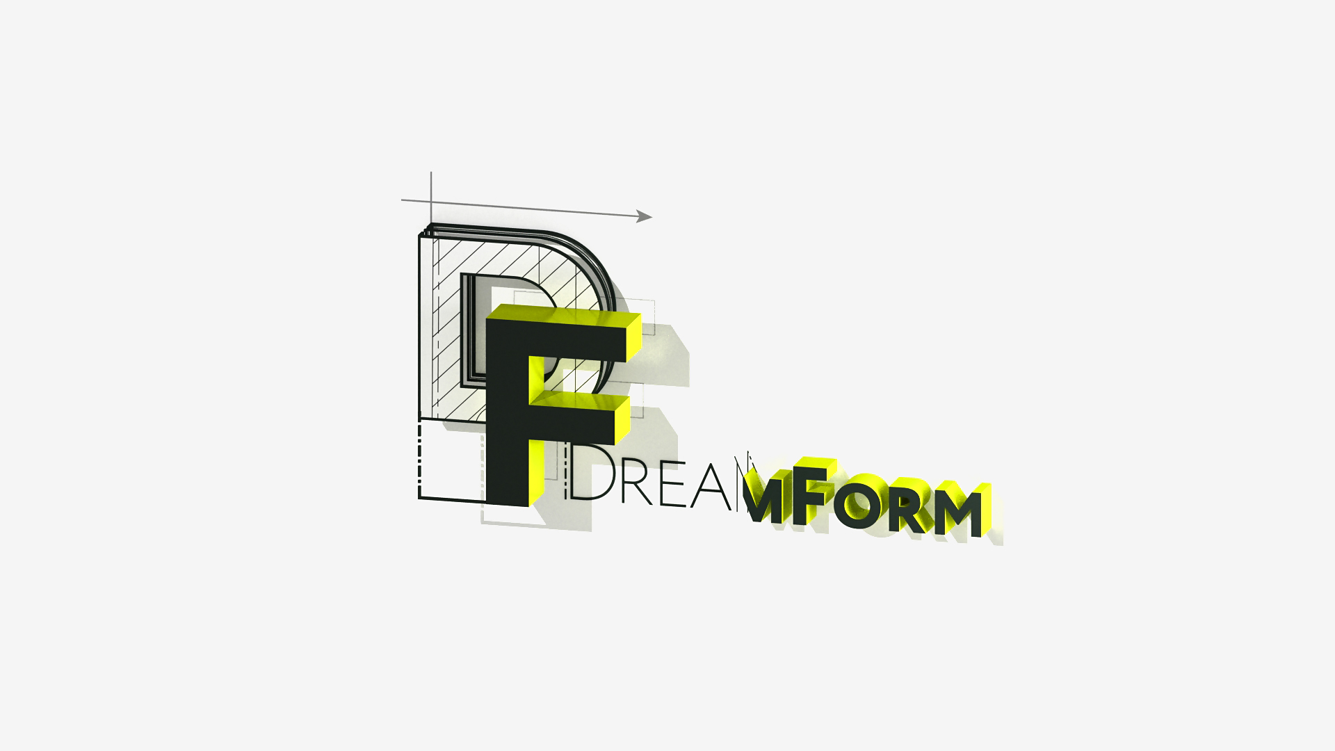 DF_logo_D_portf_00190.jpg