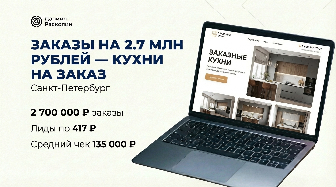 kuhni-spb-yandex-cover.jpeg