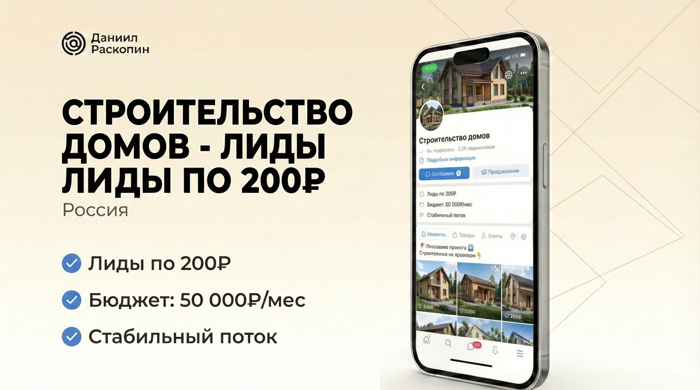 postroyka-domov-cover.jpeg