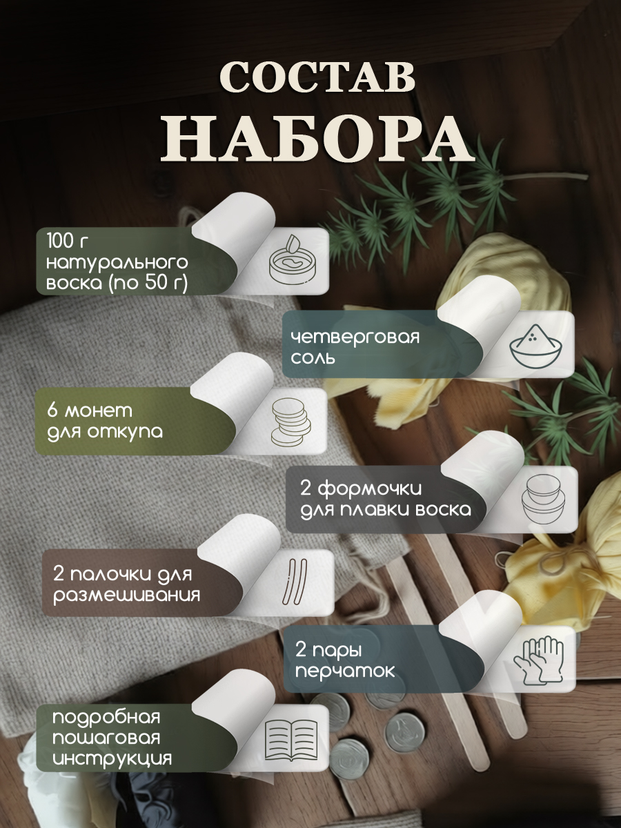Набор для отливки воском 4.jpg
