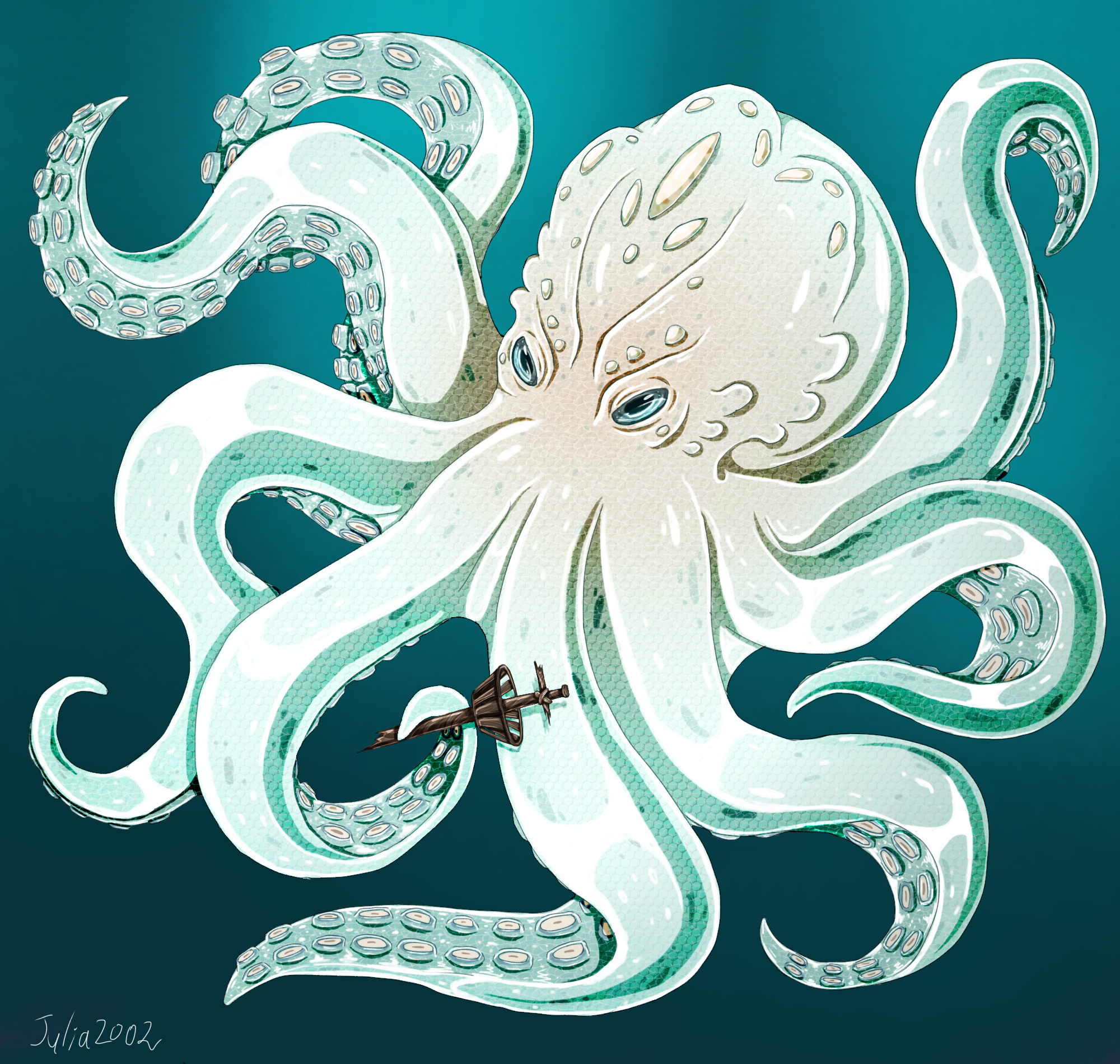 IMG_1643.png