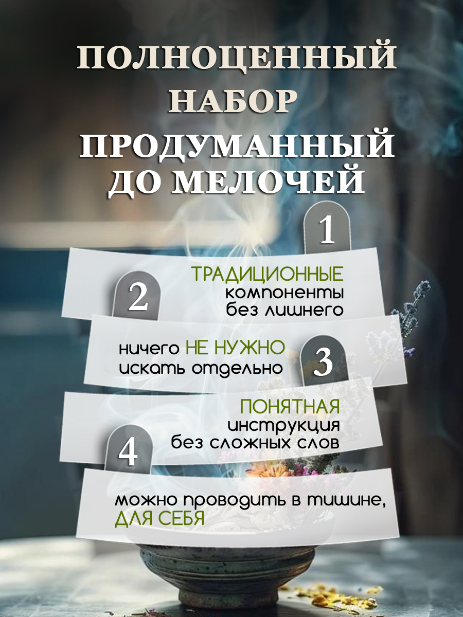 Набор для отливки воском 5.jpg