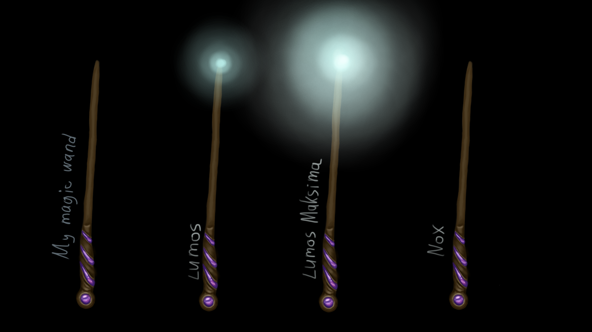 IMG_5972.PNG