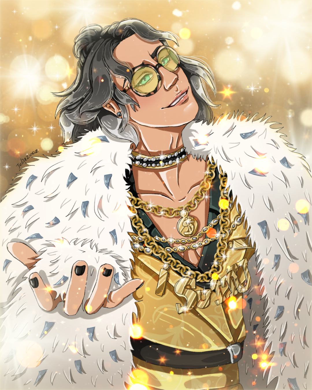 IMG_3598.png