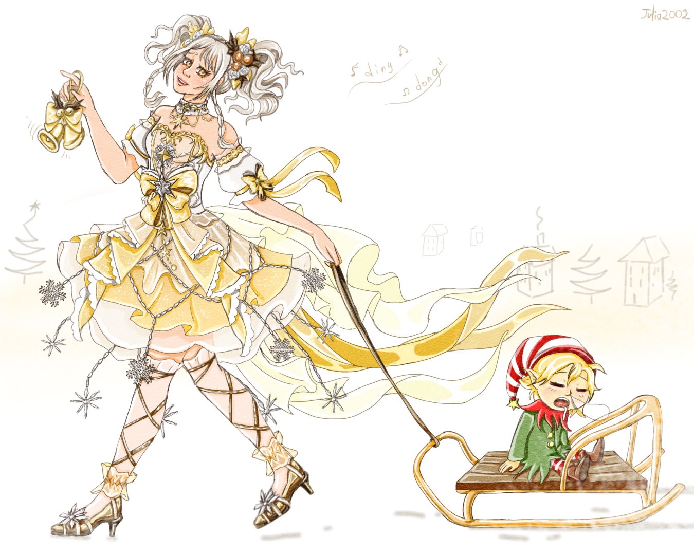IMG_5426.png