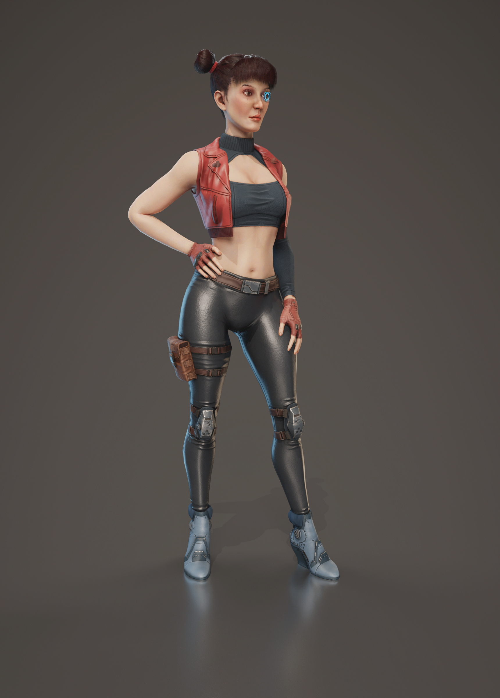 f_359694d3b27bd3a3.png
