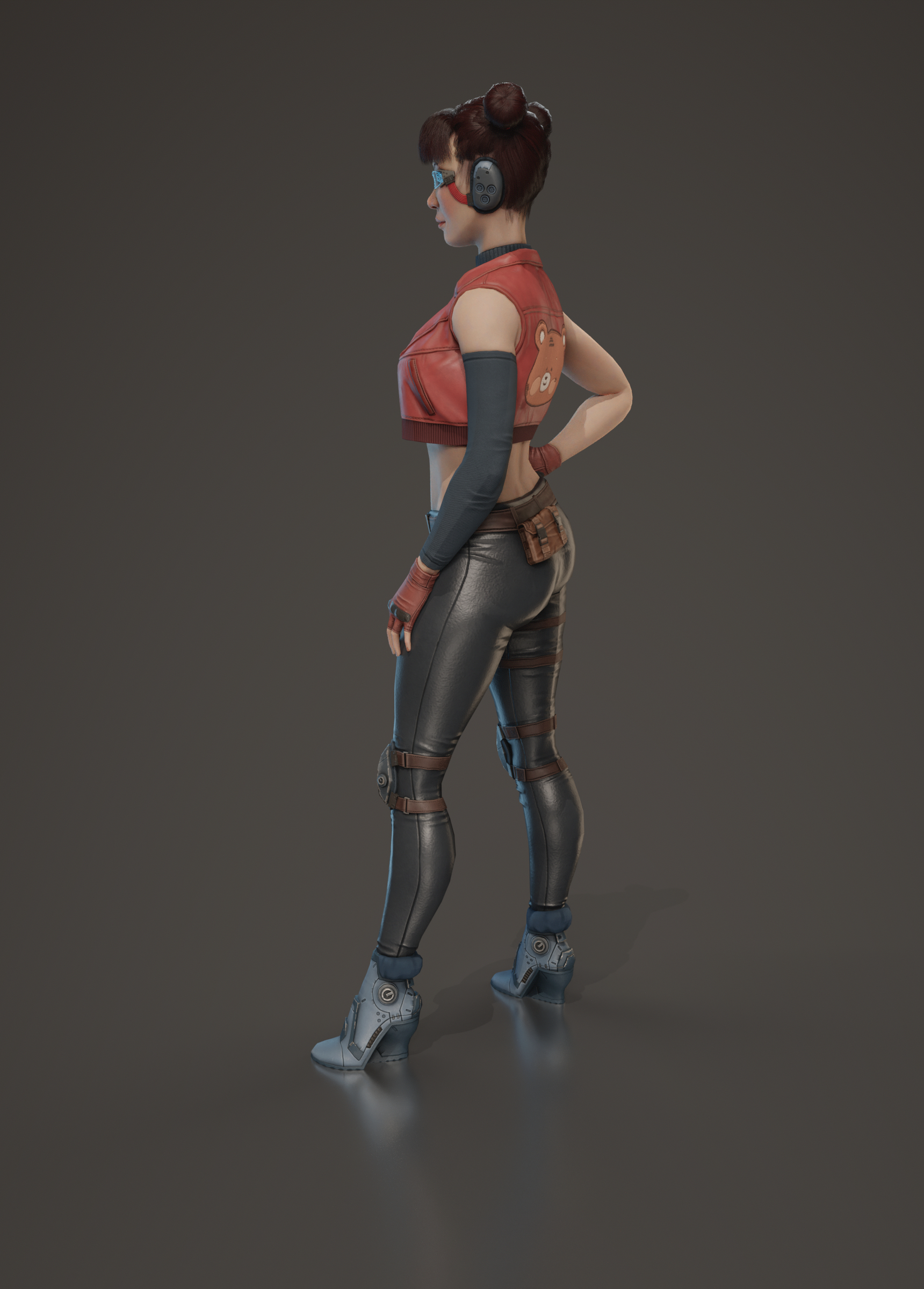 f_602694d3b2df4153.png