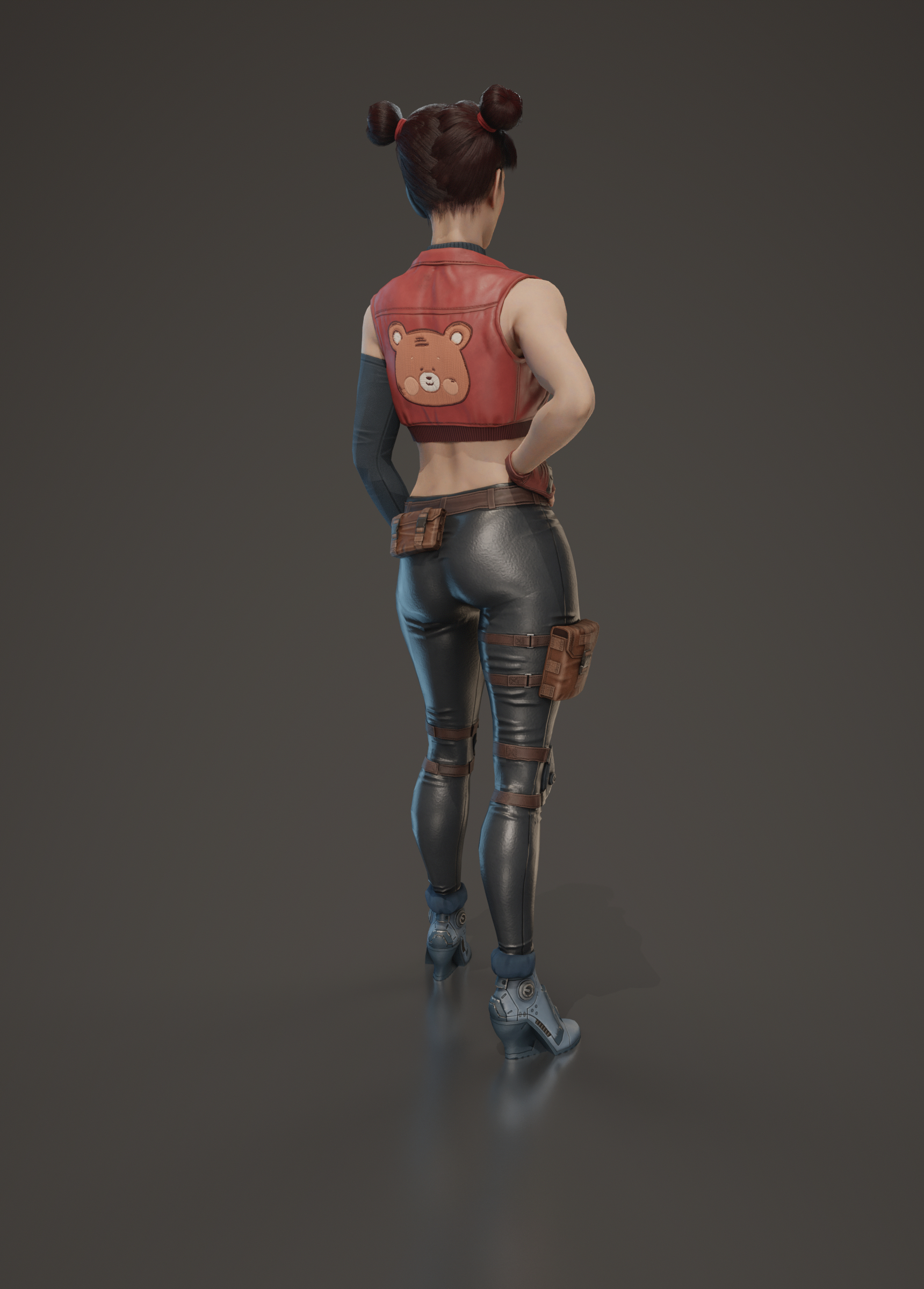 f_152694d3b308c479.png