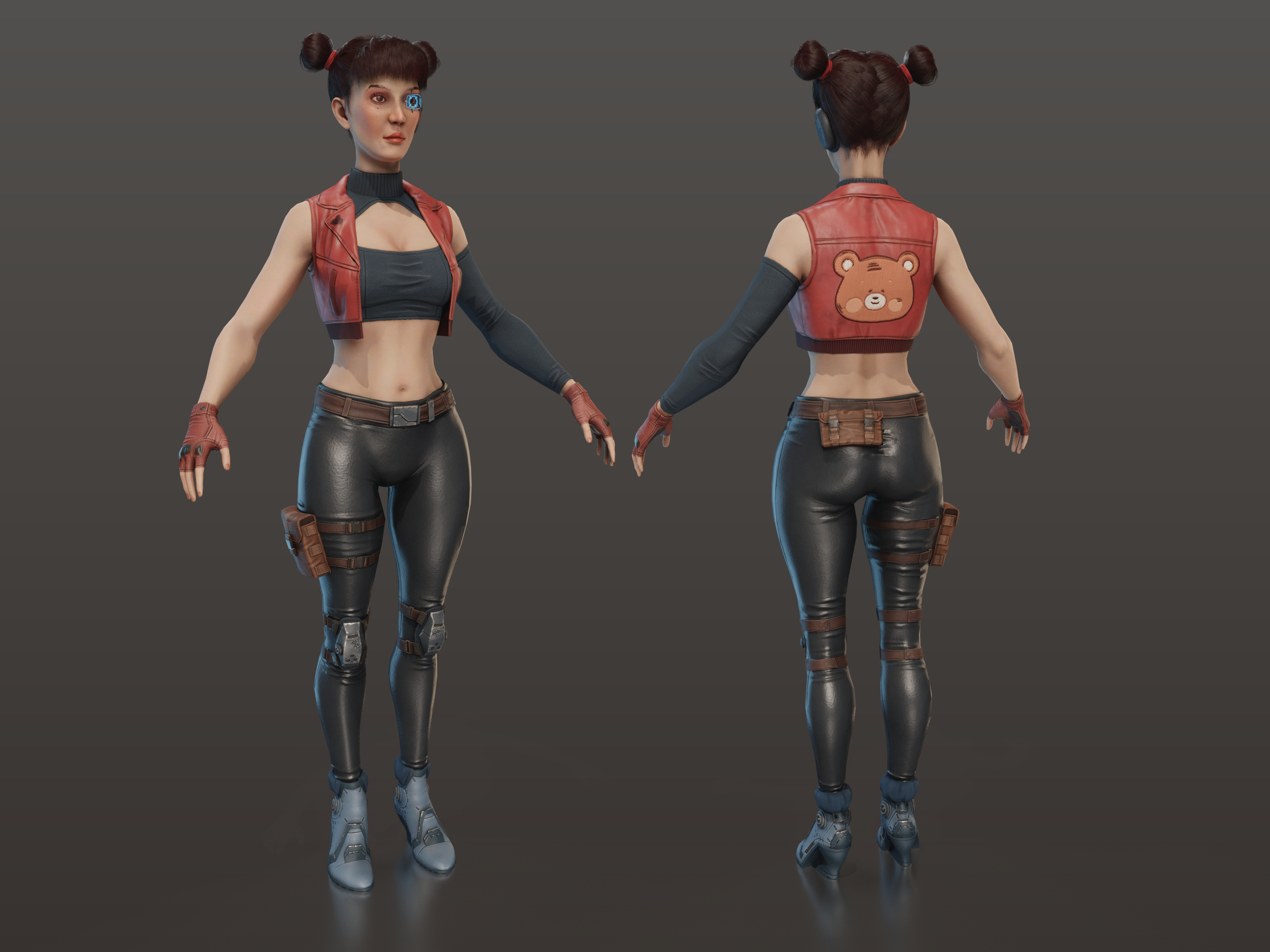 f_649694d3b35b18a0.png