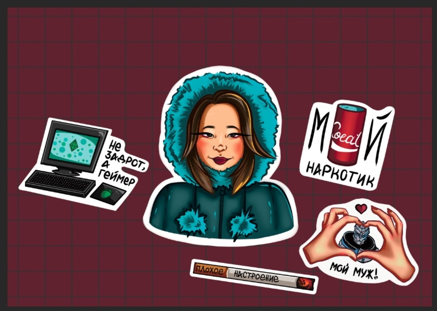 z4EAs9Has0v_kPkGHw-NrkItDbujn44DF3XiJ_7OueavNTjBH7sQSRB43337jLwQ