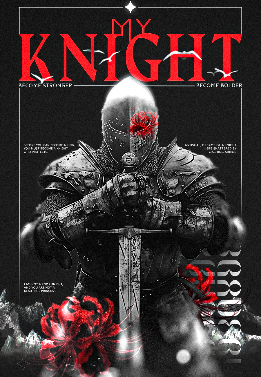 knight.png