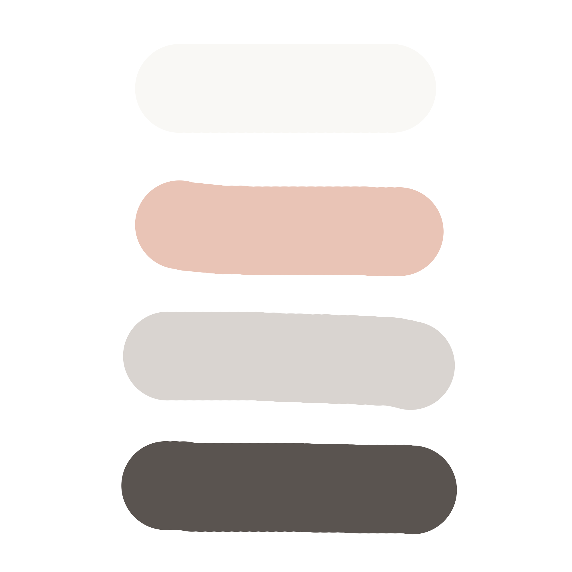 Палитра Альвея.png