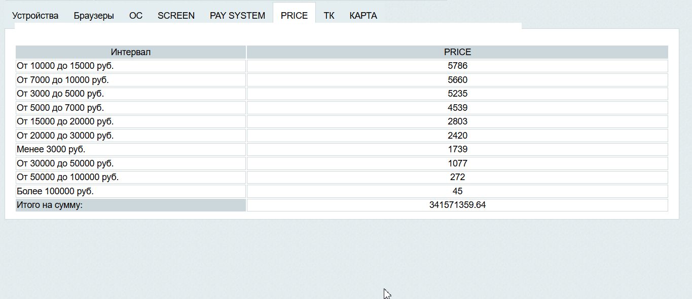 Скриншот 25-02-2026 200655.jpg