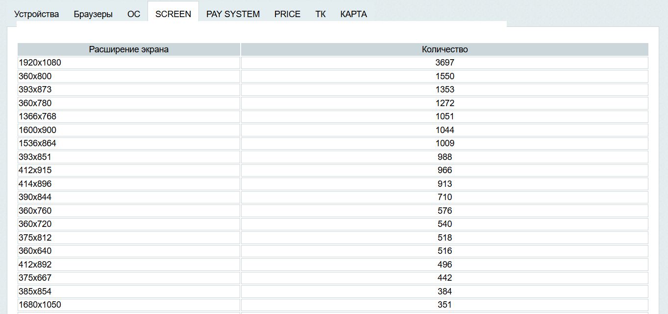 Скриншот 25-02-2026 200636.jpg