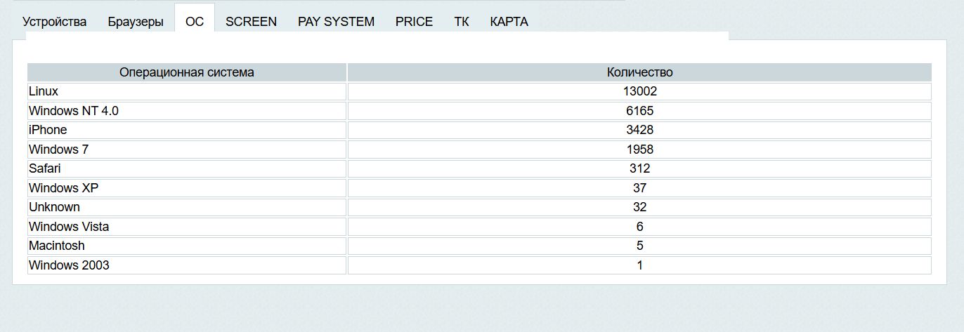 Скриншот 25-02-2026 200624.jpg
